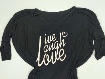 bonprix tuniki duze rozmiary: Tunika damska, rozmiar 6XL — 1