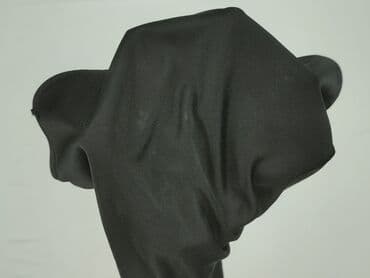 semper sukienki wizytowe: Sukienka damska, S — 5