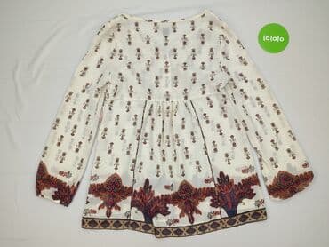 koszulka z tiulem: Atmosphere, Tunika damska, M — 3