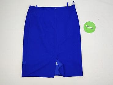 Women: Women`s skirt, size L — 3
