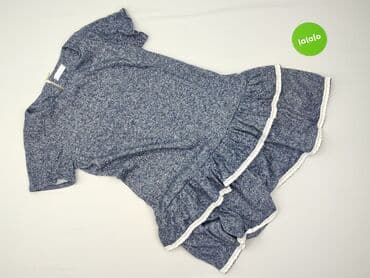 cool club sukienki: Sukienka damska, rozmiar L w lalafo.pl — 2 cool club sukienki: Sukienka damska, rozmiar L — 2