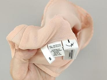 taniej: Ann Taylor, Bluzka damska, rozmiar M — 4