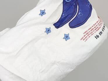 napapijri t shirty: Sinsay, Women`s T-shirt, XL at lalafo.pl — 6 napapijri t shirty: Sinsay, Women`s T-shirt, XL — 6