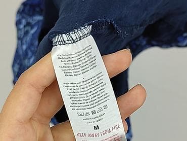 it moda spódnice: Beloved, Spódnica damska, rozmiar M — 5