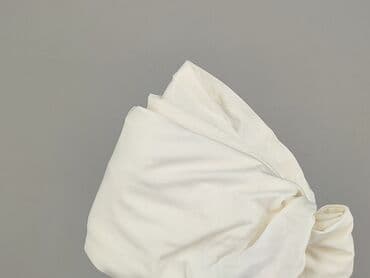 bluzki z jednorozcem: RAINBOW, Bluzka damska, rozmiar L — 6