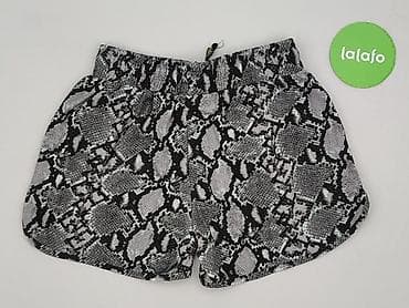 leggings: Szorty damskie, rozmiar XL — 3