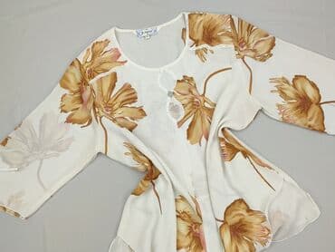 alpha top: Bluzka damska, rozmiar XL — 1