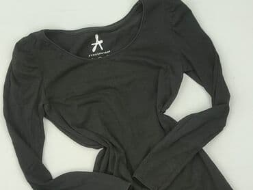 Atmosphere, Жіноча блуза, розмір S на lalafo.pl Atmosphere, Жіноча блуза, розмір S