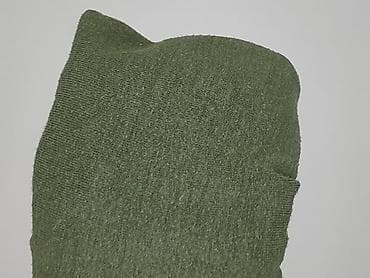 bluzki oliver: Primark, Sweter damski, rozmiar 2XS — 8