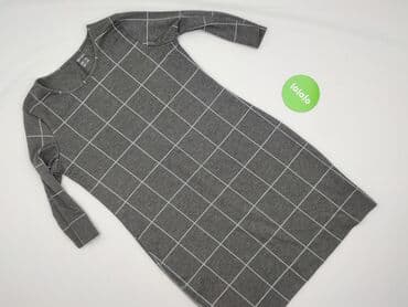 marc aurel sukienki: Esmara, Sukienka damska, S — 2