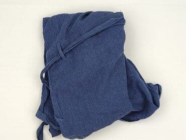 sukienki koszulowa plus size: Esmara, Sukienka damska, rozmiar L — 5