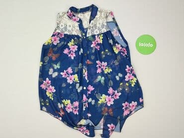 cute bluzy: Bluzka damska, rozmiar S — 2