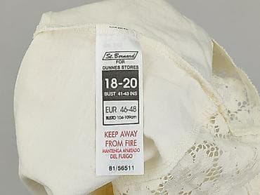 tuniki h m: Dunnes Stores, Bluzka damska, rozmiar 2XL — 6