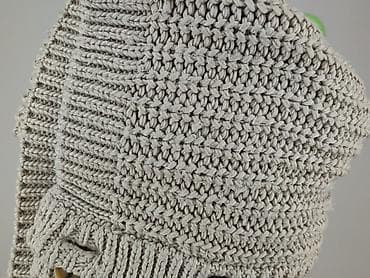 tani ciuch: H&M, Kardigan damski, rozmiar XS — 7