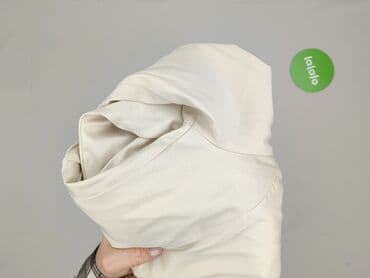 massimo dutti marynarka damska: Marynarka damska, rozmiar M — 5