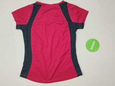 the north face koszulki damskie: Mountain Warehouse, T-shirt damski, rozmiar M — 3