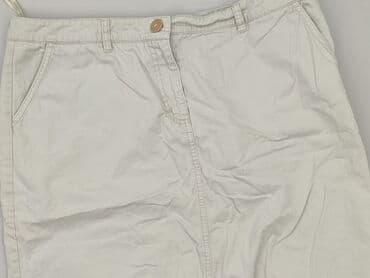 Eddie Bauer, Spódnica damska, rozmiar 3XL