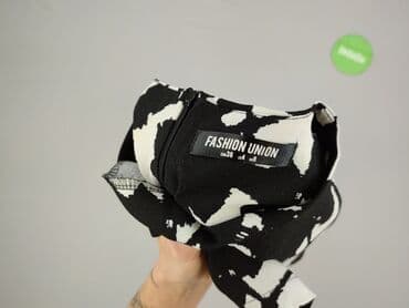 sukienki na wesele pazdziernik: Fashion Union, Сукня жіноча, S на lalafo.pl — 4 sukienki na wesele pazdziernik: Fashion Union, Сукня жіноча, S — 4