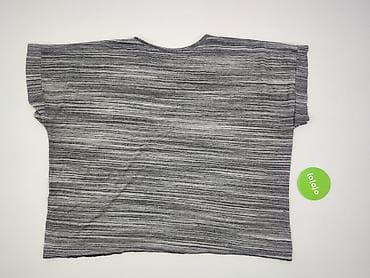 bialcon sklep: Bluzka damska, rozmiar One size — 3