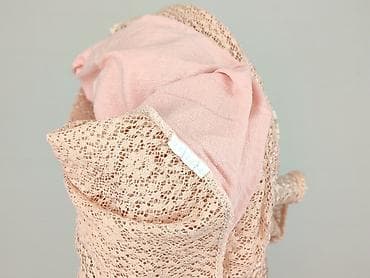 lemonada bluzki: Bluzka damska, rozmiar S — 4