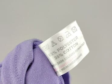 panczo.com koszulki: Bonmarche, Top damski, rozmiar L — 5