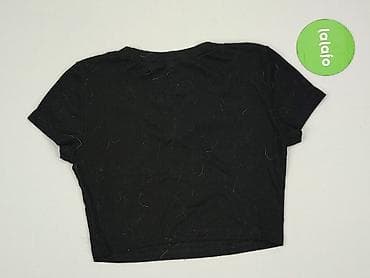 spiderman bluzki: Shein, Top damski, rozmiar XS — 3