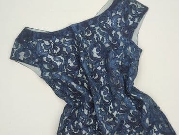 solar sukienki nowości 2023: Solar, Sukienka damska, rozmiar M — 1