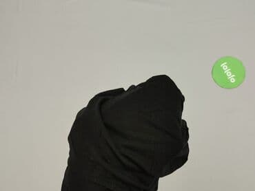 bluzki dla 70 latki: Top Secret, Top damski, rozmiar XL — 5