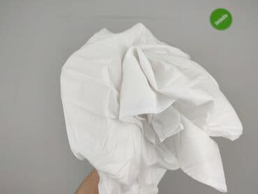 sweter świąteczny c a: Oliver, Koszulа dla mężczyzn, L — 4