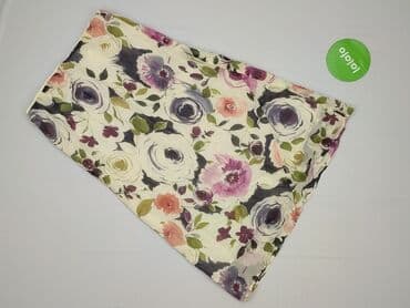 spódniczka mini allegro: Laura Ashley, Spódnica damska, S — 2