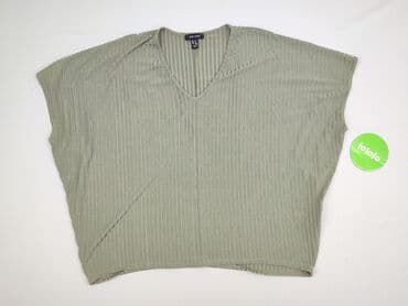 bluzki oversize sklep internetowy: New Look, Bluzka damska, rozmiar M — 2