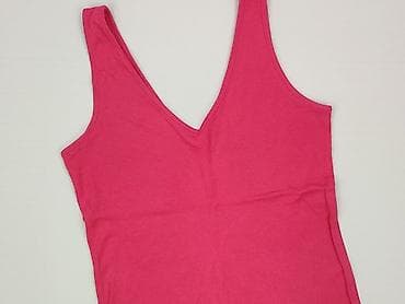 mark clothes: F&F, Top damski, rozmiar M — 1