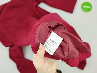 all saints buty: Odzież wierzchnia 
, Trencz damski, rozmiar XS — 4