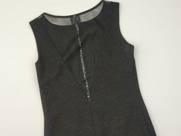 Salsa, Сукня жіноча, розмір S на lalafo.pl Salsa, Сукня жіноча, розмір S