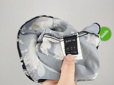 simplee: Shein, Bluzka damska, rozmiar S — 5