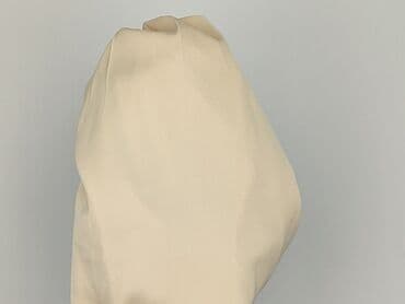 cocomoda sukienki wieczorowe: Drôle de Copine, Sukienka damska, rozmiar S — 6