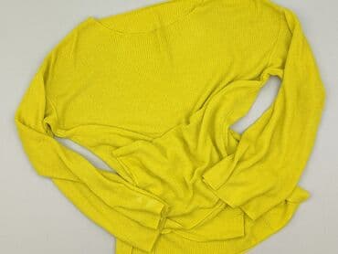 cropp sweter: Women`s sweater, 2XL at lalafo.pl — 1 cropp sweter: Women`s sweater, 2XL — 1