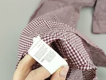 loui vuitton koszule: Koszulа dla mężczyzn, rozmiar L — 4