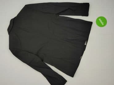 marynarka damska massimo dutti: Marks & Spencer, Marynarka damska, rozmiar XL — 3