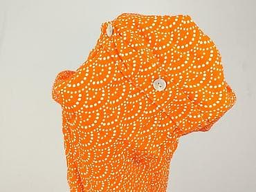 m co bluzka: Bluzka damska, rozmiar 4XL — 6