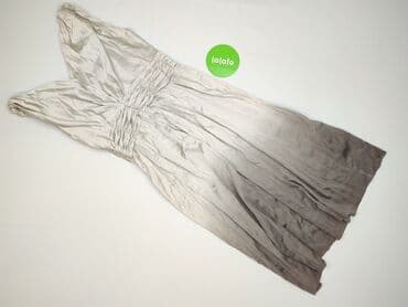 Sukienki: Luisa Cerano, Sukienka damska, L — 3