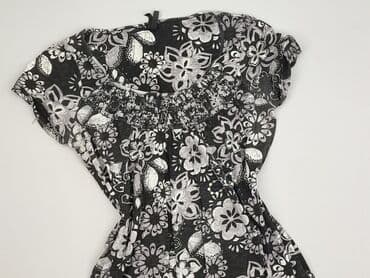 Next, Women`s dress, M