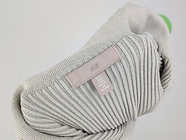 second hand shop: H&M, Kardigan damski, rozmiar S — 5