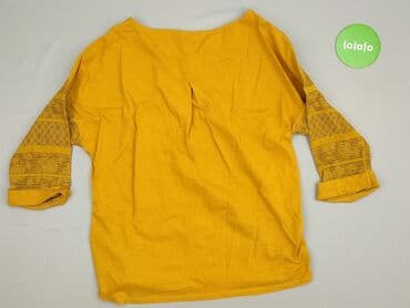 Women's Clothing: Next, Women`s sweater, size M (EU 38) — 3