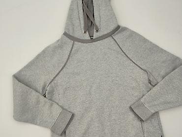 men sweatshirts: Cecil, Bluza z kapturem damska, rozmiar L — 1