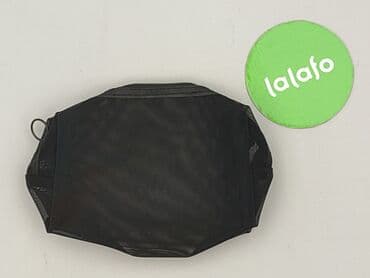 kubanka czapka: Toiletry bag, condition - Perfect — 2