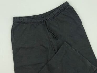 spodnie dresowe: H&M Divided, Spodnie dresowe dla mężczyzn, rozmiar M — 1