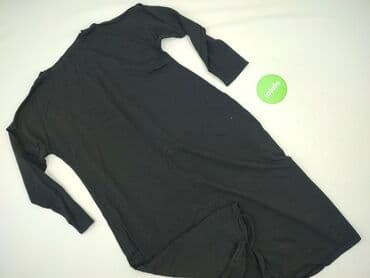 unisono sukienki wyprzedaż: Pure, Sukienka damska, M — 3