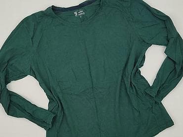 dresy m sara: Happy Shorts, T-shirt damski, rozmiar M — 1