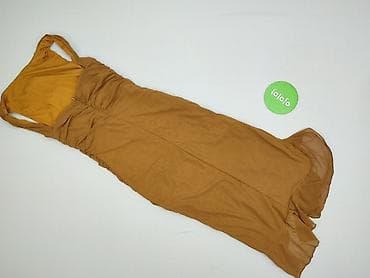 bluzka promod: Sukienka damska, rozmiar S — 3